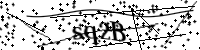 Please type the letters below