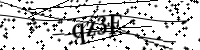 Please type the letters below