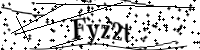 Please type the letters below