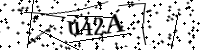 Please type the letters below