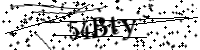 Please type the letters below