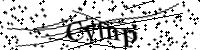 Please type the letters below