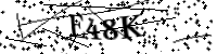 Please type the letters below