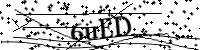 Please type the letters below