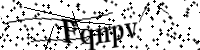 Please type the letters below