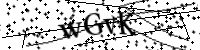 Please type the letters below