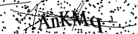 Please type the letters below