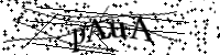 Please type the letters below