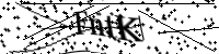 Please type the letters below