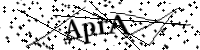 Please type the letters below