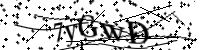 Please type the letters below