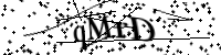 Please type the letters below