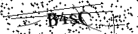 Please type the letters below