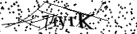 Please type the letters below