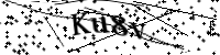 Please type the letters below