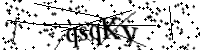 Please type the letters below