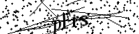 Please type the letters below