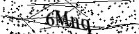 Please type the letters below