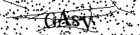 Please type the letters below