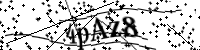 Please type the letters below