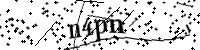 Please type the letters below