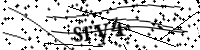 Please type the letters below