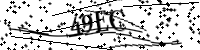 Please type the letters below