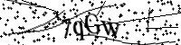 Please type the letters below