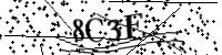 Please type the letters below