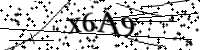 Please type the letters below