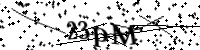 Please type the letters below