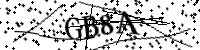 Please type the letters below