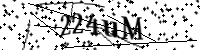 Please type the letters below