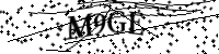 Please type the letters below