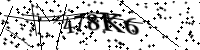 Please type the letters below