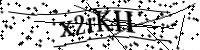 Please type the letters below