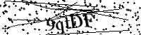 Please type the letters below