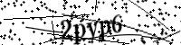 Please type the letters below