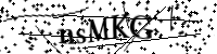 Please type the letters below