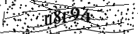 Please type the letters below