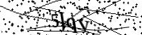 Please type the letters below