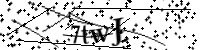 Please type the letters below