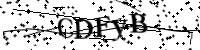 Please type the letters below