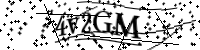 Please type the letters below