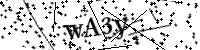 Please type the letters below
