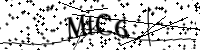 Please type the letters below