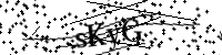 Please type the letters below