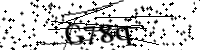 Please type the letters below