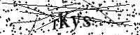 Please type the letters below