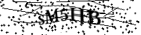 Please type the letters below